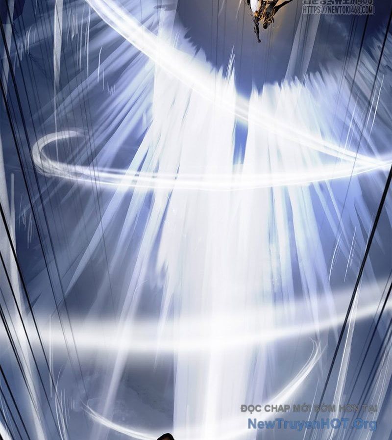 đọc truyện Lãng Tiên Kỳ Đàm Chương 205 ảnh 169 tại Thiên Thai Truyện