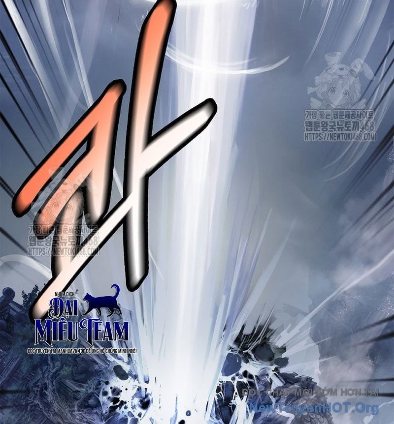 đọc truyện Lãng Tiên Kỳ Đàm Chương 205 ảnh 170 tại Thiên Thai Truyện