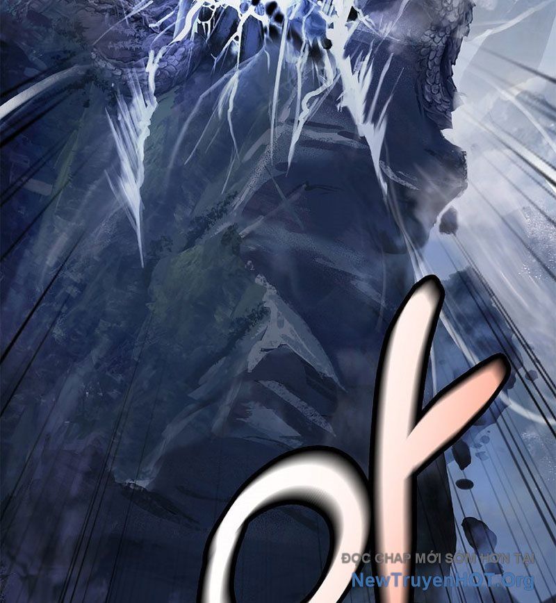 đọc truyện Lãng Tiên Kỳ Đàm Chương 205 ảnh 171 tại Thiên Thai Truyện