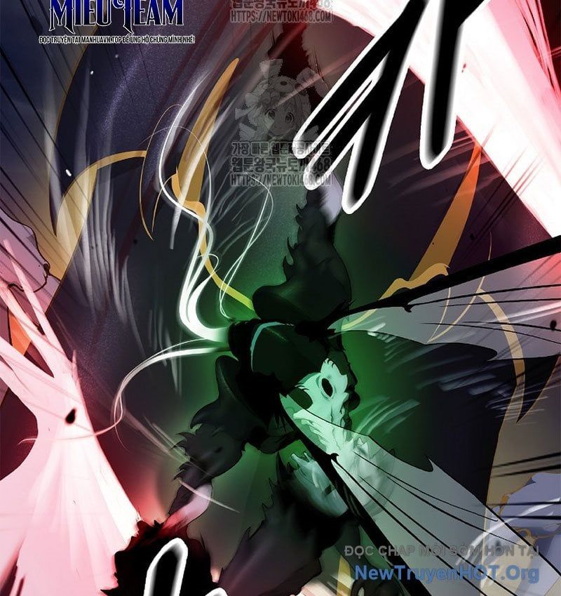 đọc truyện Lãng Tiên Kỳ Đàm Chương 205 ảnh 19 tại Thiên Thai Truyện