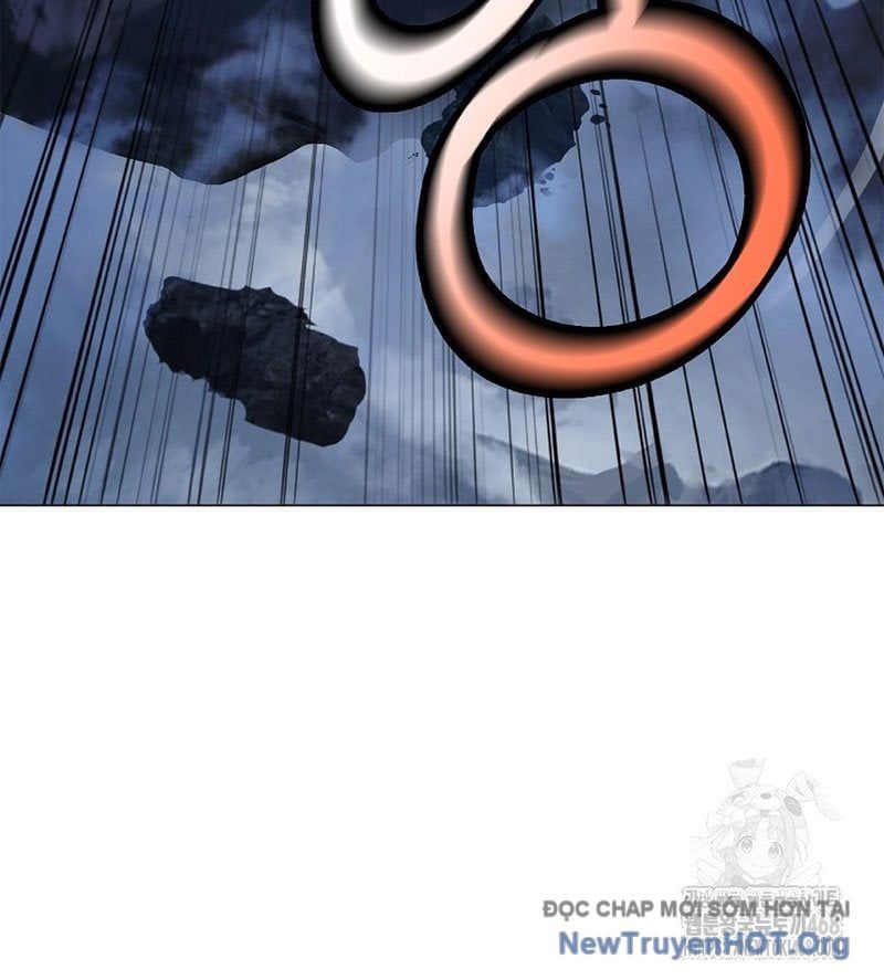 đọc truyện Lãng Tiên Kỳ Đàm Chương 205 ảnh 172 tại Thiên Thai Truyện