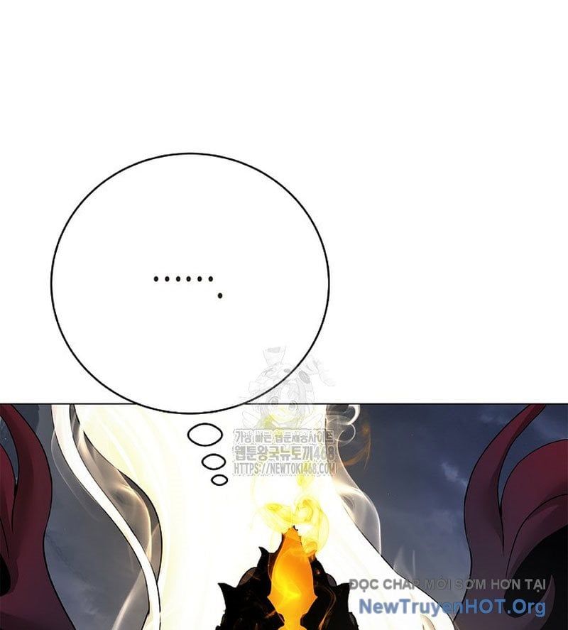 đọc truyện Lãng Tiên Kỳ Đàm Chương 205 ảnh 173 tại Thiên Thai Truyện