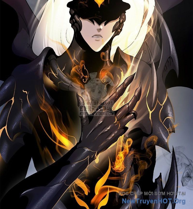 đọc truyện Lãng Tiên Kỳ Đàm Chương 205 ảnh 174 tại Thiên Thai Truyện