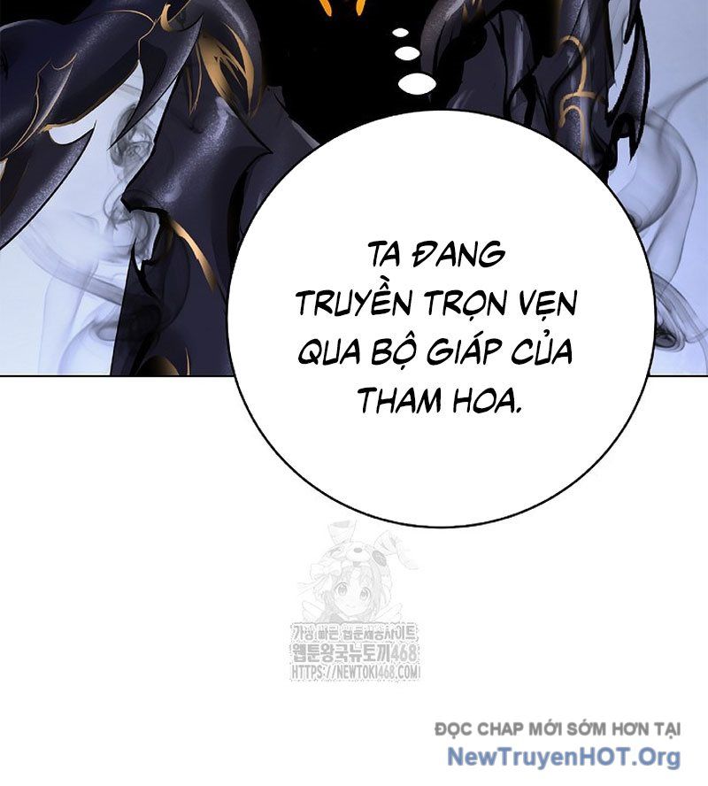 đọc truyện Lãng Tiên Kỳ Đàm Chương 205 ảnh 175 tại Thiên Thai Truyện