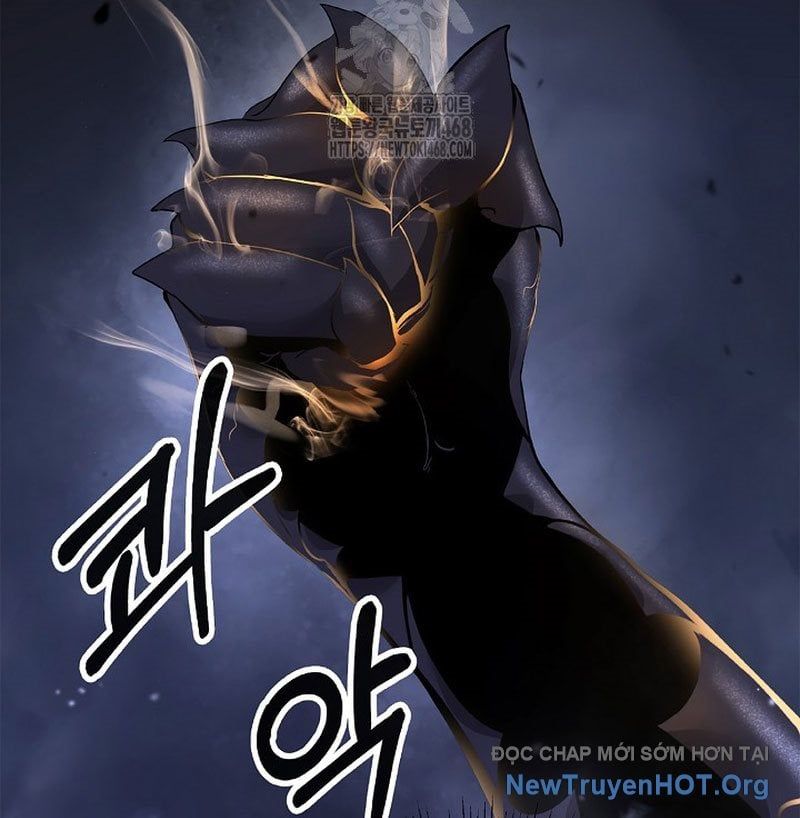 đọc truyện Lãng Tiên Kỳ Đàm Chương 205 ảnh 177 tại Thiên Thai Truyện