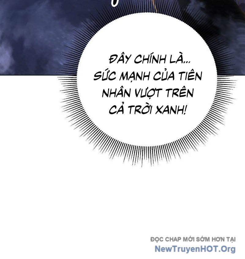 đọc truyện Lãng Tiên Kỳ Đàm Chương 205 ảnh 178 tại Thiên Thai Truyện