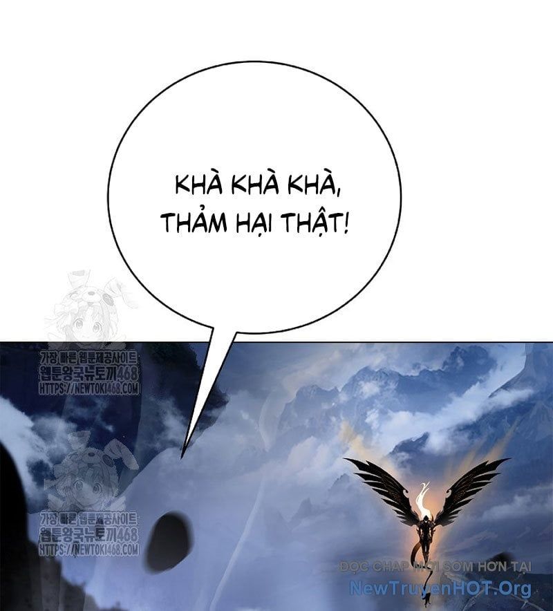 đọc truyện Lãng Tiên Kỳ Đàm Chương 205 ảnh 179 tại Thiên Thai Truyện