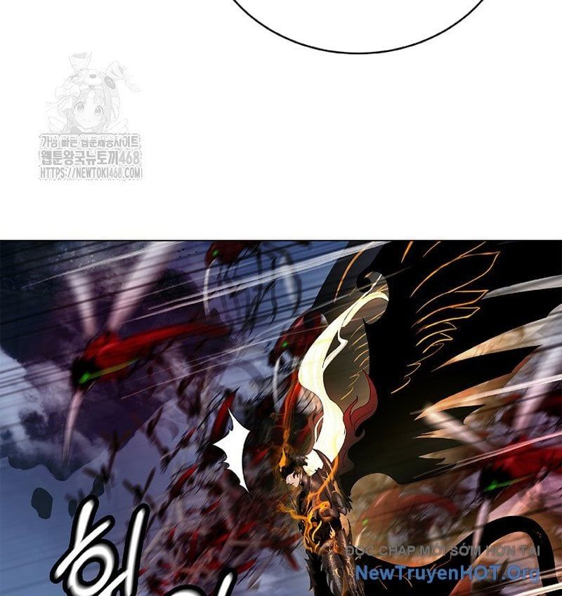 đọc truyện Lãng Tiên Kỳ Đàm Chương 205 ảnh 181 tại Thiên Thai Truyện