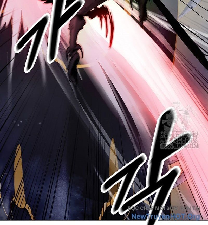 đọc truyện Lãng Tiên Kỳ Đàm Chương 205 ảnh 20 tại Thiên Thai Truyện