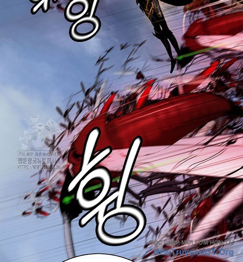 đọc truyện Lãng Tiên Kỳ Đàm Chương 205 ảnh 182 tại Thiên Thai Truyện