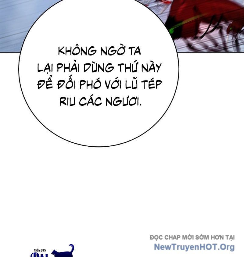 đọc truyện Lãng Tiên Kỳ Đàm Chương 205 ảnh 183 tại Thiên Thai Truyện