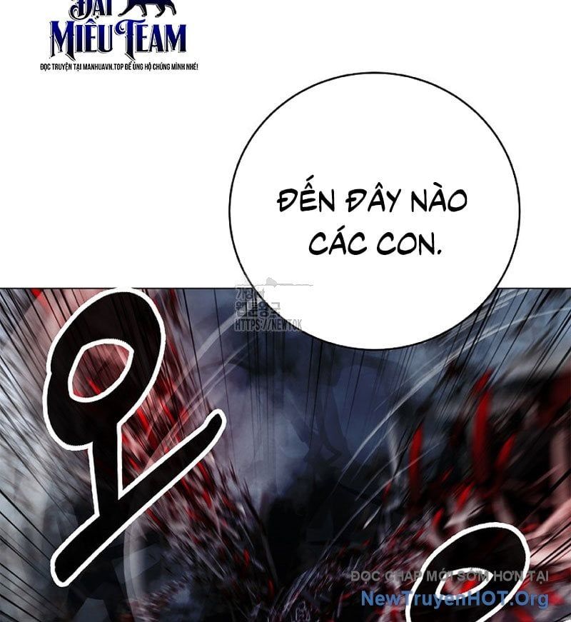 đọc truyện Lãng Tiên Kỳ Đàm Chương 205 ảnh 184 tại Thiên Thai Truyện