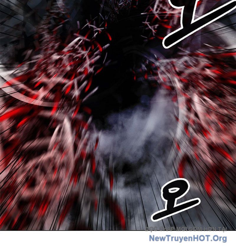 đọc truyện Lãng Tiên Kỳ Đàm Chương 205 ảnh 185 tại Thiên Thai Truyện