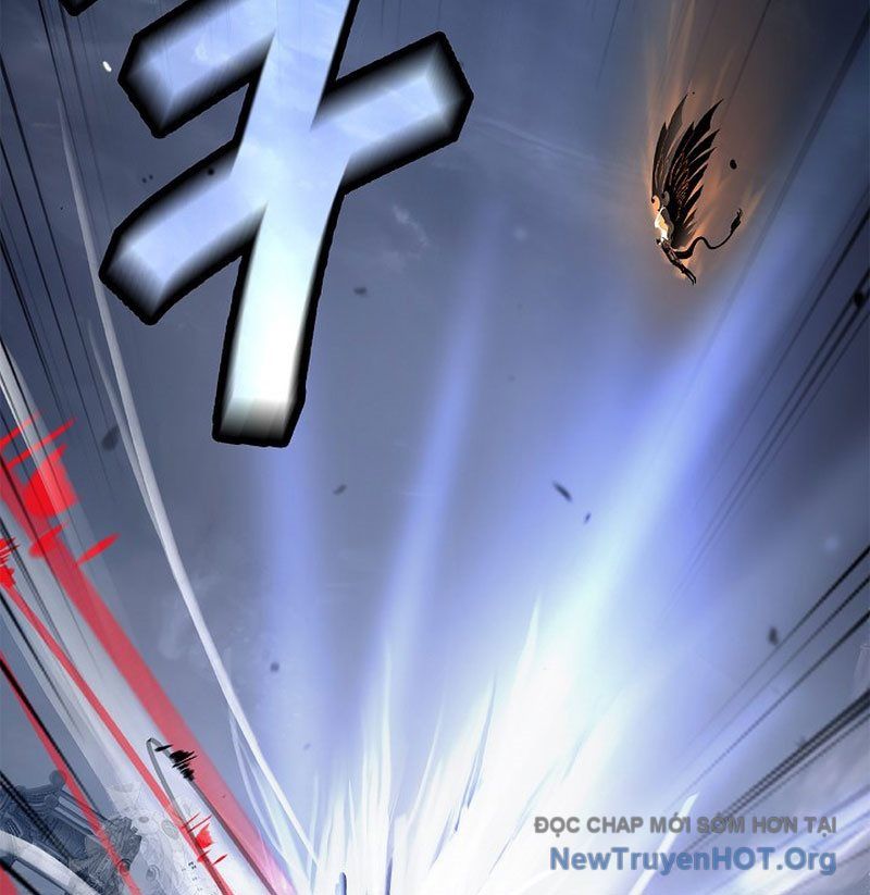 đọc truyện Lãng Tiên Kỳ Đàm Chương 205 ảnh 188 tại Thiên Thai Truyện