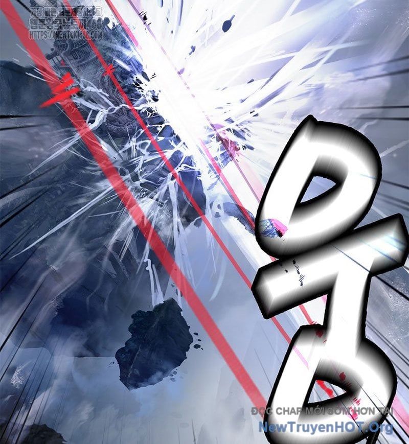 đọc truyện Lãng Tiên Kỳ Đàm Chương 205 ảnh 189 tại Thiên Thai Truyện