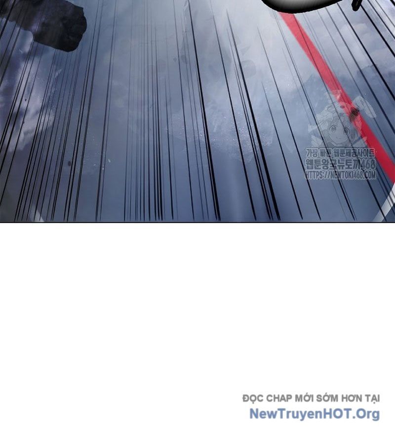 đọc truyện Lãng Tiên Kỳ Đàm Chương 205 ảnh 190 tại Thiên Thai Truyện