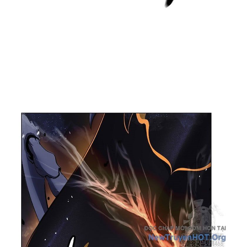 đọc truyện Lãng Tiên Kỳ Đàm Chương 205 ảnh 21 tại Thiên Thai Truyện