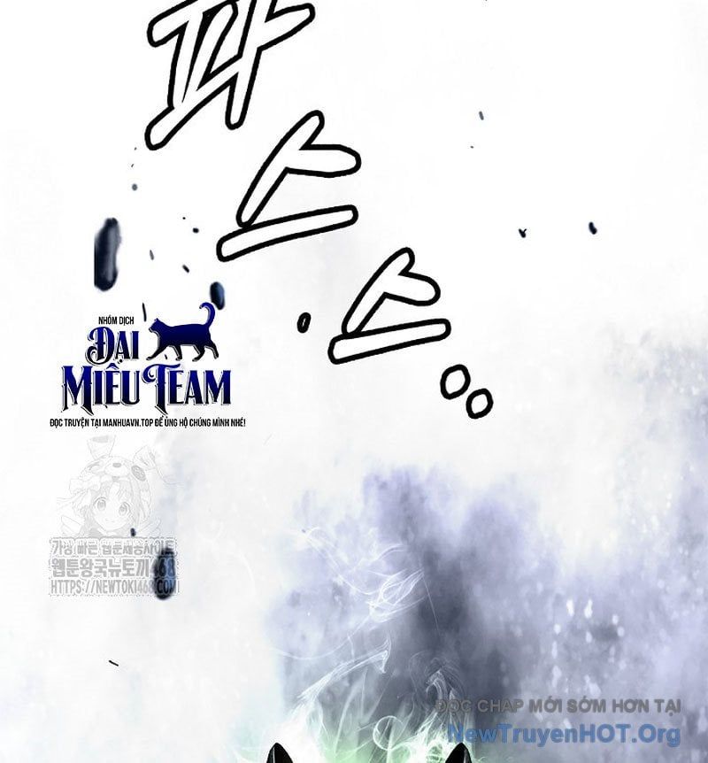 đọc truyện Lãng Tiên Kỳ Đàm Chương 205 ảnh 192 tại Thiên Thai Truyện