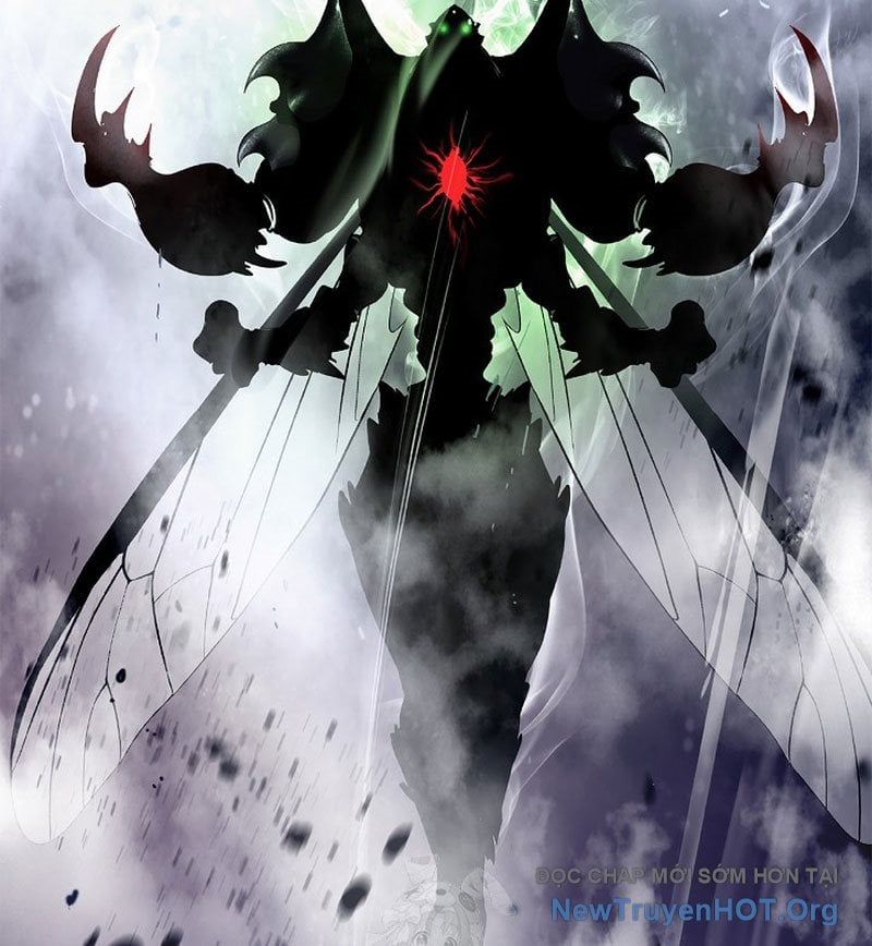 đọc truyện Lãng Tiên Kỳ Đàm Chương 205 ảnh 193 tại Thiên Thai Truyện