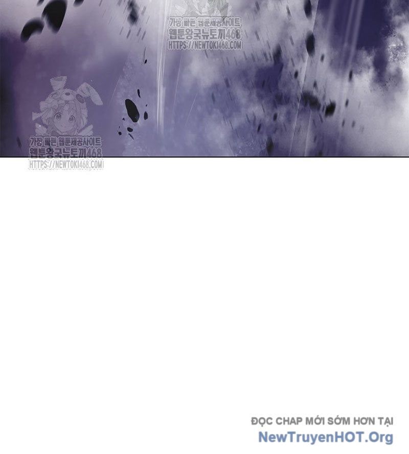 đọc truyện Lãng Tiên Kỳ Đàm Chương 205 ảnh 194 tại Thiên Thai Truyện