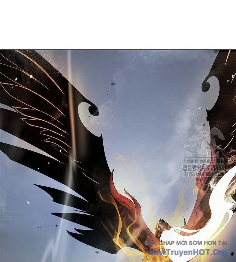 đọc truyện Lãng Tiên Kỳ Đàm Chương 205 ảnh 195 tại Thiên Thai Truyện