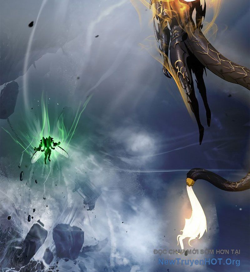 đọc truyện Lãng Tiên Kỳ Đàm Chương 205 ảnh 196 tại Thiên Thai Truyện