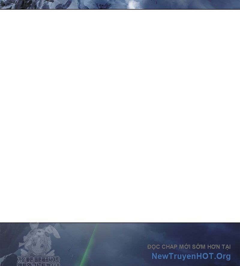 đọc truyện Lãng Tiên Kỳ Đàm Chương 205 ảnh 197 tại Thiên Thai Truyện