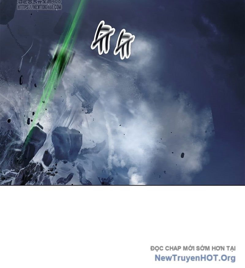 đọc truyện Lãng Tiên Kỳ Đàm Chương 205 ảnh 198 tại Thiên Thai Truyện