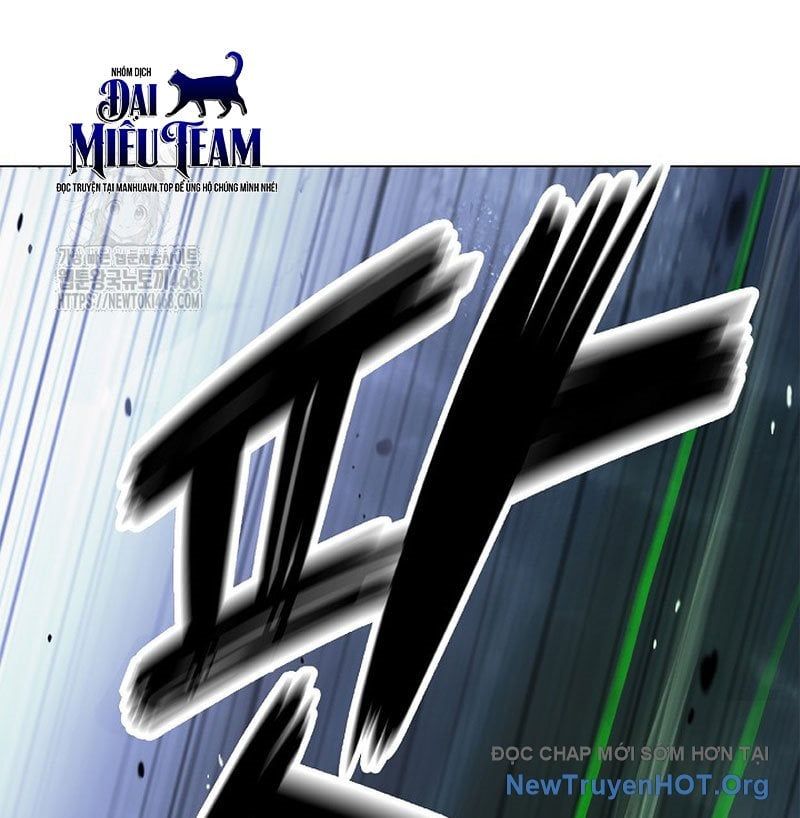 đọc truyện Lãng Tiên Kỳ Đàm Chương 205 ảnh 199 tại Thiên Thai Truyện