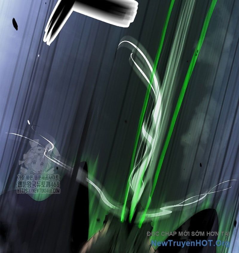 đọc truyện Lãng Tiên Kỳ Đàm Chương 205 ảnh 200 tại Thiên Thai Truyện