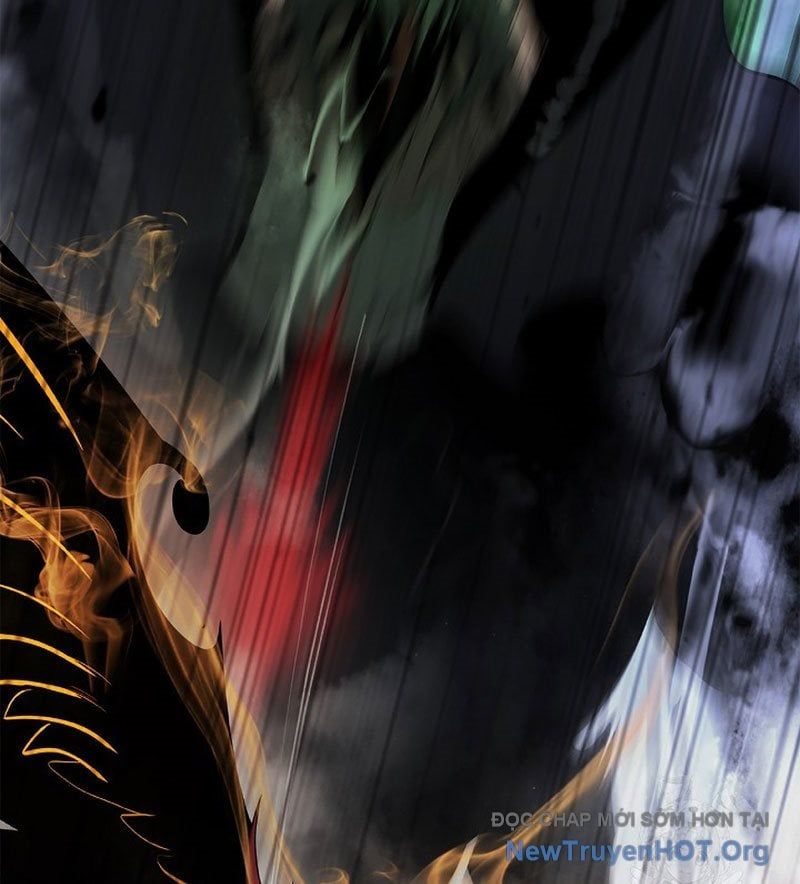 đọc truyện Lãng Tiên Kỳ Đàm Chương 205 ảnh 201 tại Thiên Thai Truyện