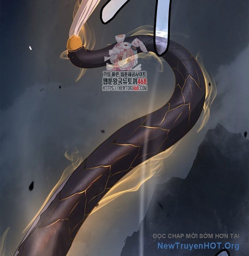 đọc truyện Lãng Tiên Kỳ Đàm Chương 205 ảnh 4 tại Thiên Thai Truyện