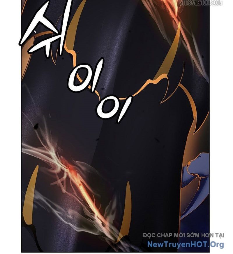 đọc truyện Lãng Tiên Kỳ Đàm Chương 205 ảnh 22 tại Thiên Thai Truyện