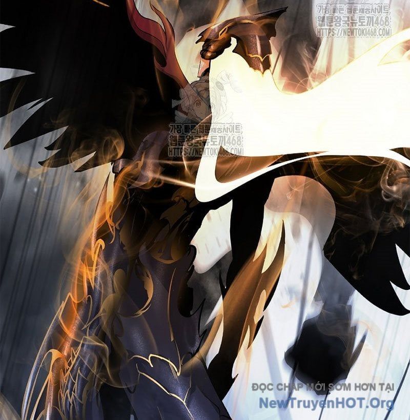 đọc truyện Lãng Tiên Kỳ Đàm Chương 205 ảnh 202 tại Thiên Thai Truyện