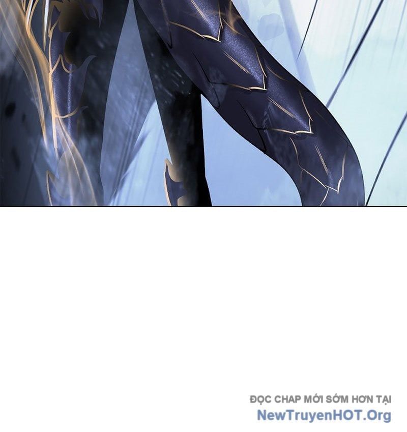 đọc truyện Lãng Tiên Kỳ Đàm Chương 205 ảnh 203 tại Thiên Thai Truyện