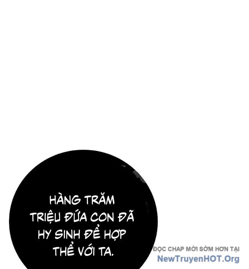 đọc truyện Lãng Tiên Kỳ Đàm Chương 205 ảnh 204 tại Thiên Thai Truyện