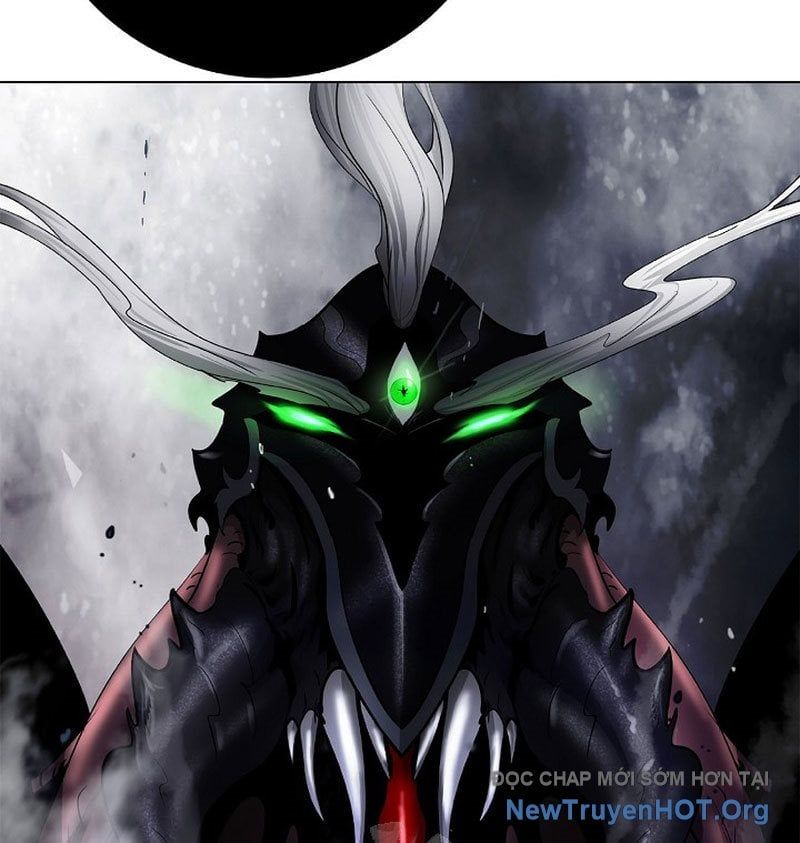 đọc truyện Lãng Tiên Kỳ Đàm Chương 205 ảnh 205 tại Thiên Thai Truyện