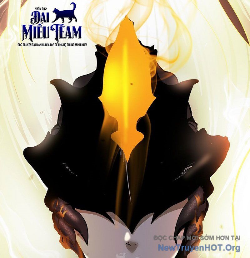 đọc truyện Lãng Tiên Kỳ Đàm Chương 205 ảnh 208 tại Thiên Thai Truyện