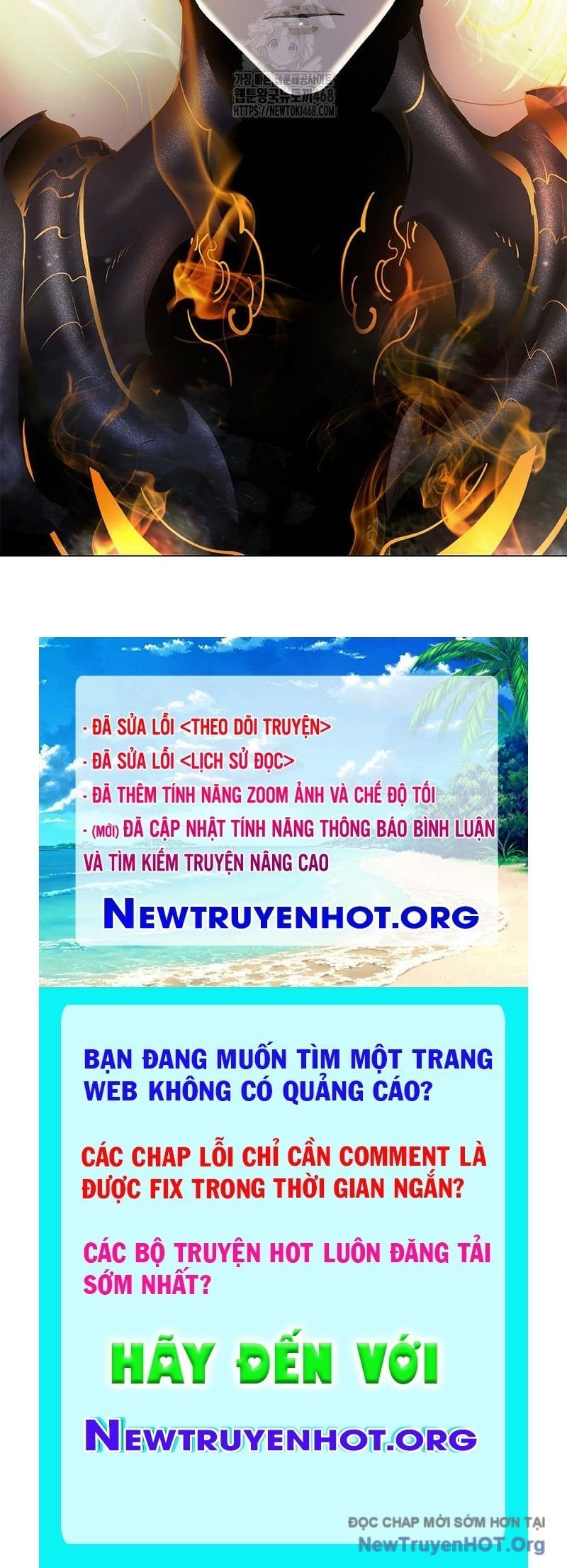 đọc truyện Lãng Tiên Kỳ Đàm Chương 205 ảnh 209 tại Thiên Thai Truyện