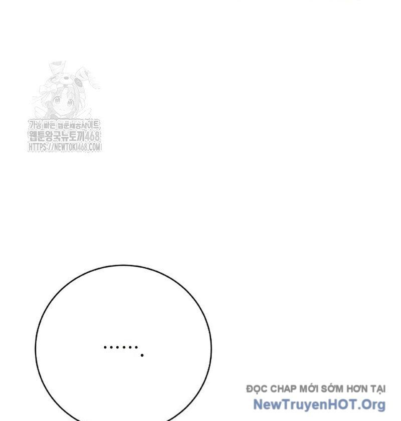 đọc truyện Lãng Tiên Kỳ Đàm Chương 205 ảnh 23 tại Thiên Thai Truyện