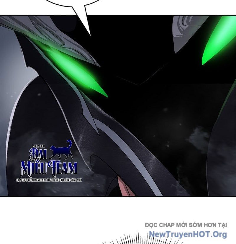 đọc truyện Lãng Tiên Kỳ Đàm Chương 205 ảnh 24 tại Thiên Thai Truyện