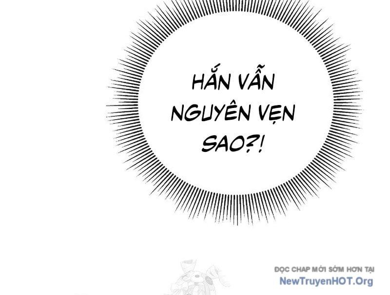 đọc truyện Lãng Tiên Kỳ Đàm Chương 205 ảnh 25 tại Thiên Thai Truyện