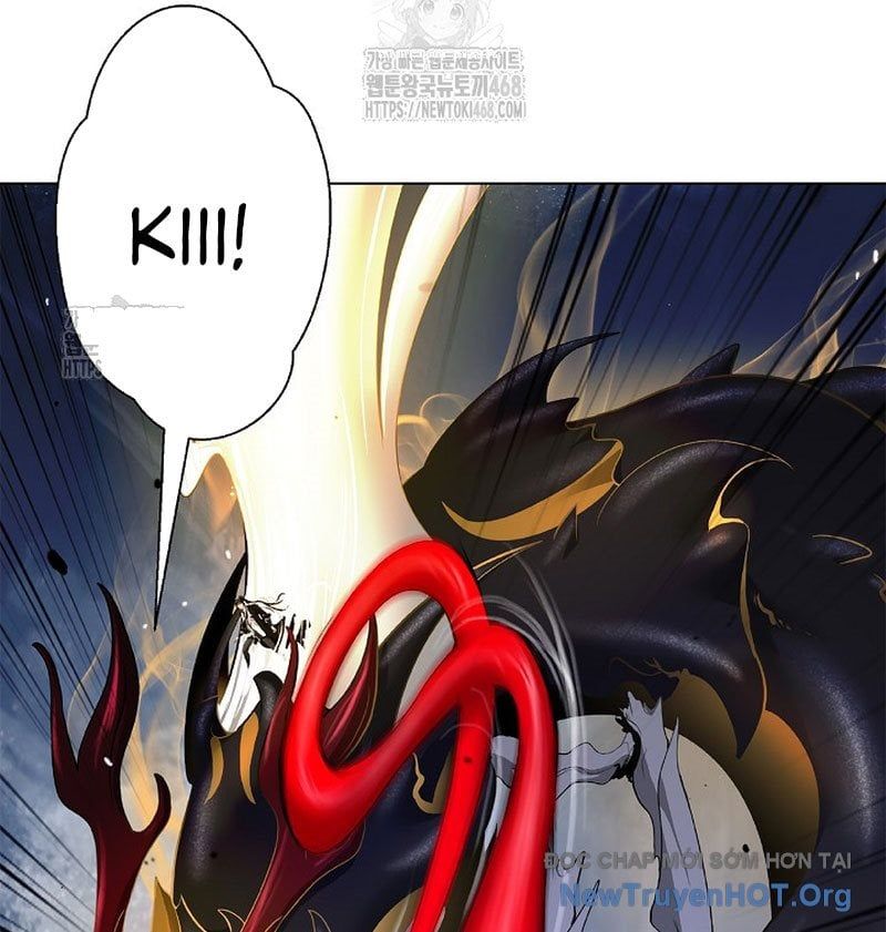 đọc truyện Lãng Tiên Kỳ Đàm Chương 205 ảnh 26 tại Thiên Thai Truyện