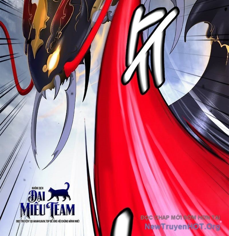 đọc truyện Lãng Tiên Kỳ Đàm Chương 205 ảnh 27 tại Thiên Thai Truyện