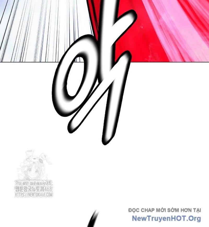 đọc truyện Lãng Tiên Kỳ Đàm Chương 205 ảnh 28 tại Thiên Thai Truyện