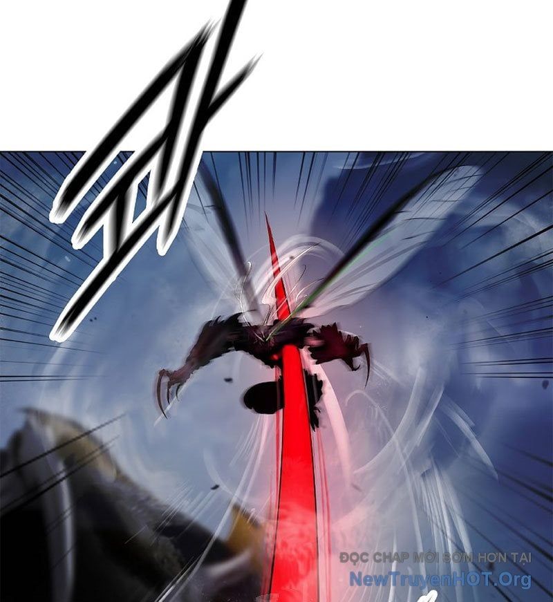 đọc truyện Lãng Tiên Kỳ Đàm Chương 205 ảnh 29 tại Thiên Thai Truyện