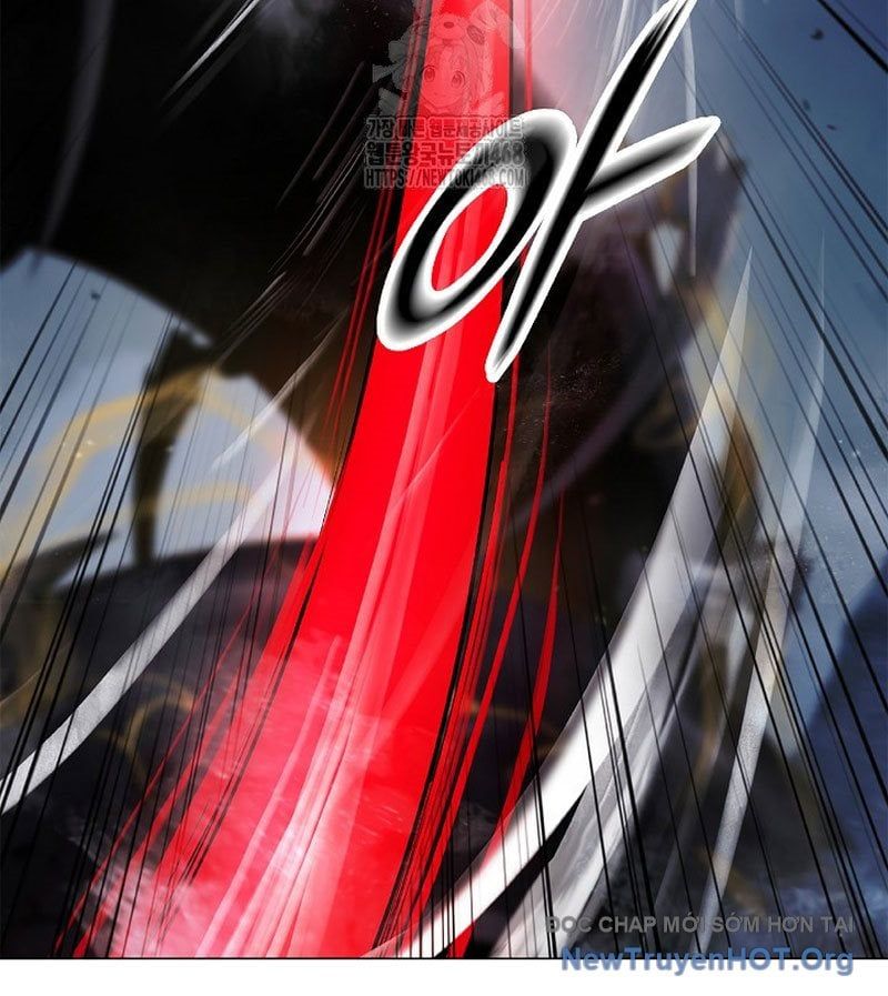 đọc truyện Lãng Tiên Kỳ Đàm Chương 205 ảnh 30 tại Thiên Thai Truyện