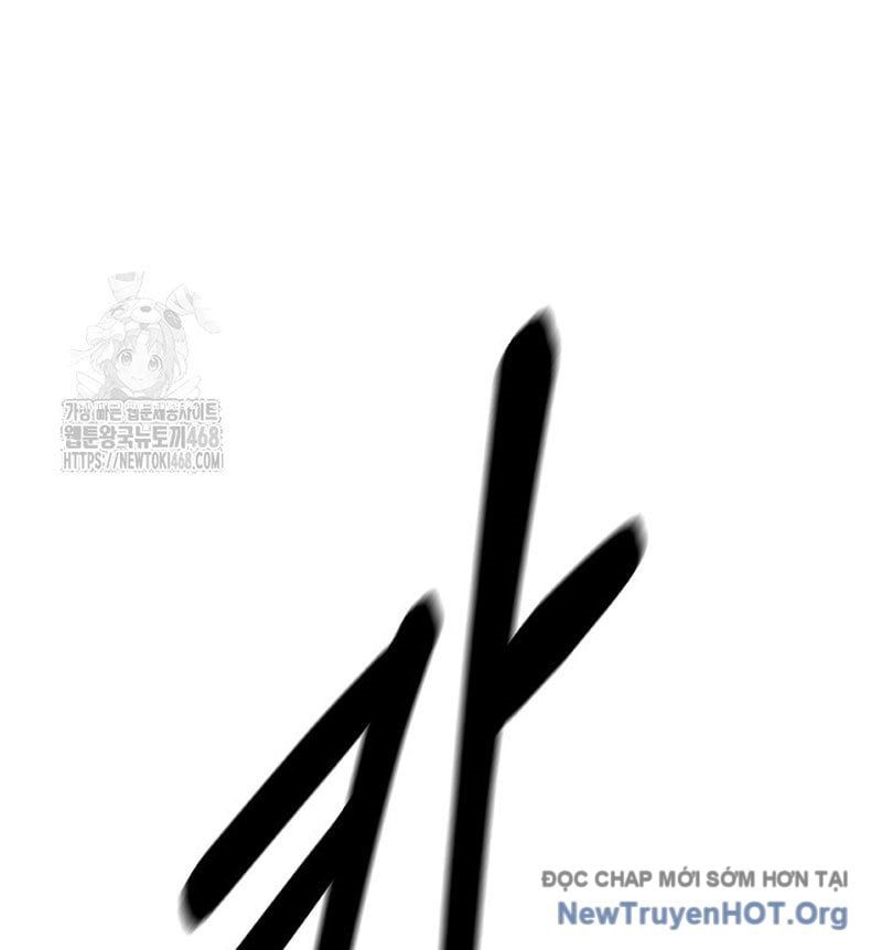 đọc truyện Lãng Tiên Kỳ Đàm Chương 205 ảnh 31 tại Thiên Thai Truyện