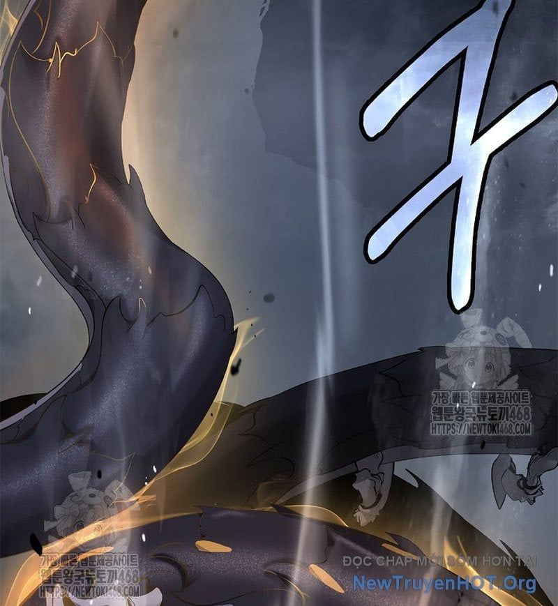 đọc truyện Lãng Tiên Kỳ Đàm Chương 205 ảnh 5 tại Thiên Thai Truyện