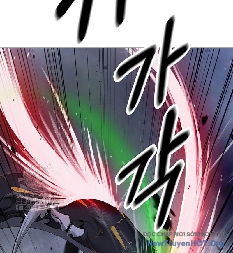 đọc truyện Lãng Tiên Kỳ Đàm Chương 205 ảnh 32 tại Thiên Thai Truyện